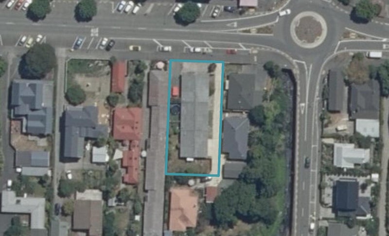 2/110 Nile Street, Nelson, Nelson - Carousel 1