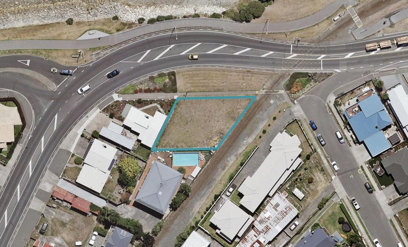 78 Hardinge Road, Ahuriri, Napier - Carousel 1