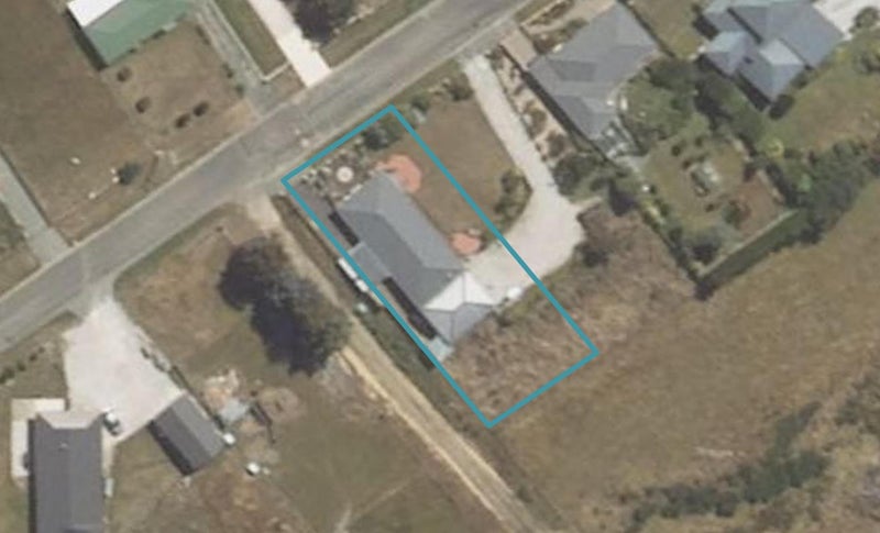 94 District Road, Palmerston - Carousel 1