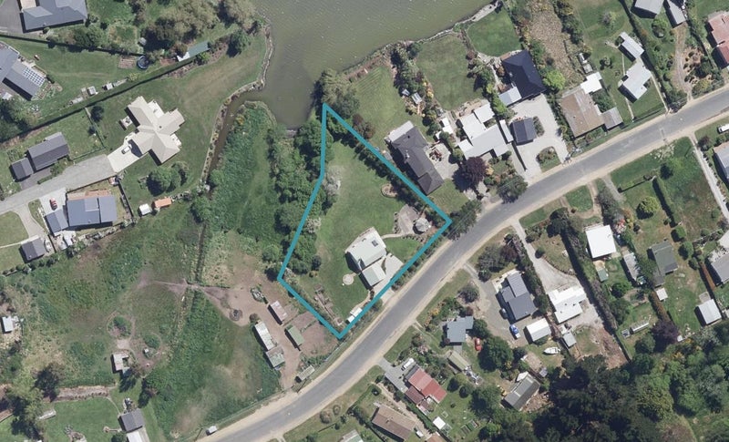 17 Stewart Street, Waikouaiti, Waikouaiti - Carousel 1