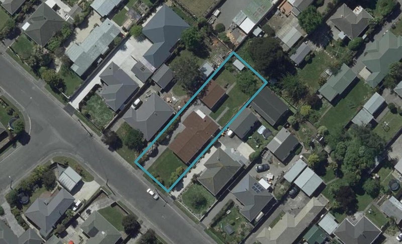 37 Wyn Street, Hoon Hay, Christchurch - Carousel 1