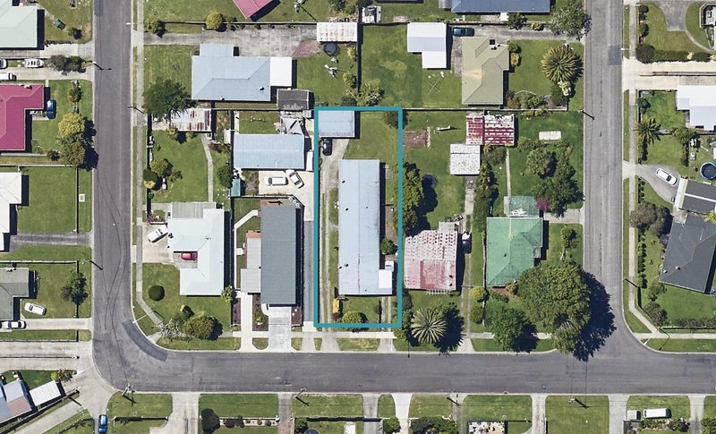 20B Tui Street, Whakatane, Whakatāne - Carousel 1