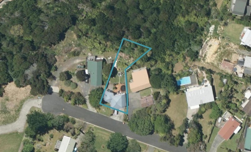 15 Wilson Road, Haruru, Haruru - Carousel 1