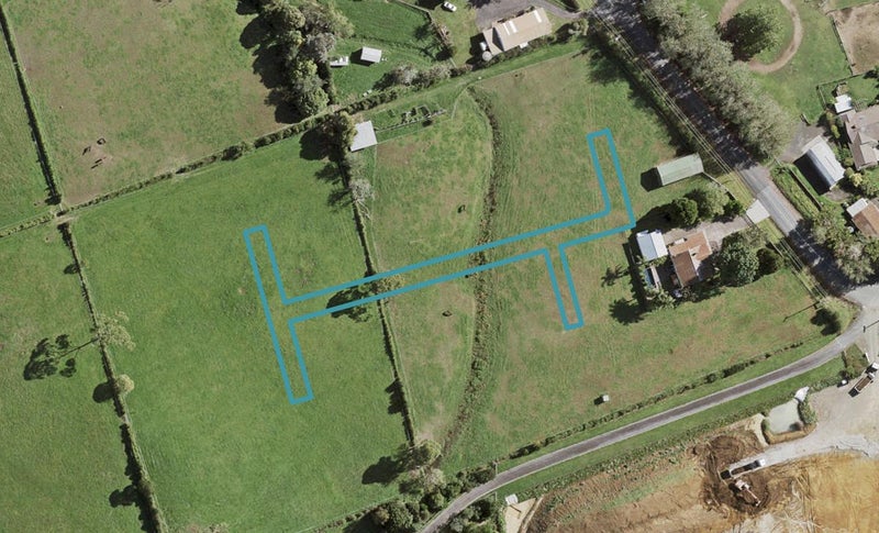 11 Auranga Drive, Karaka, Papakura - Carousel 1