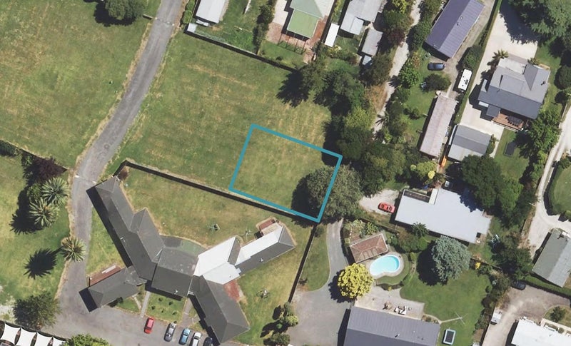 0 Bulwer Road, Te Hapara, Gisborne - Carousel 1