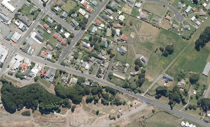 105 Clyde St (State Highway, 49), OHAKUNE - Carousel 1