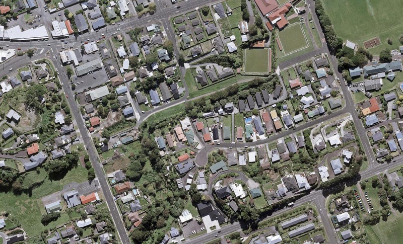 24C Annandale Street, Lynmouth, New Plymouth - Carousel 1