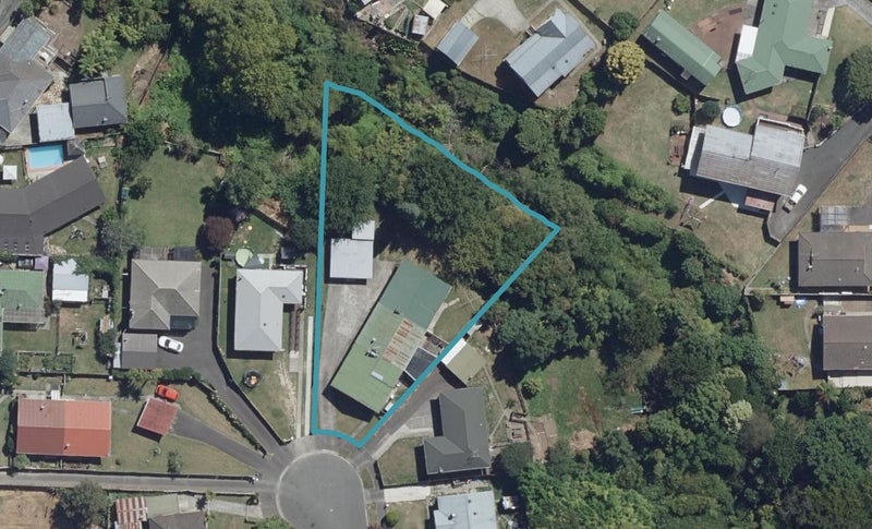 92C Pine Avenue, Melville, Hamilton - Carousel 1
