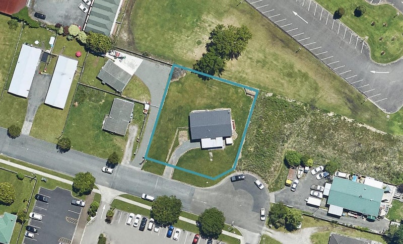 10 Tarewa Place, Rotorua - Carousel 1