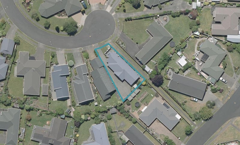 14A Perrett Drive, Otamatea, Whanganui - Carousel 1