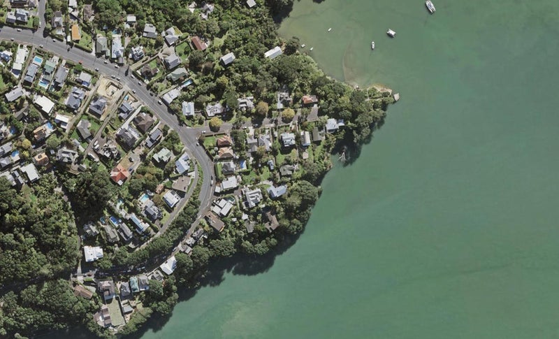 7 Awanui Street, Birkenhead, Auckland - Carousel 1