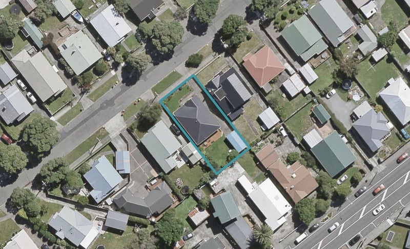 27 Tui Street, Alicetown, Lower Hutt - Carousel 1