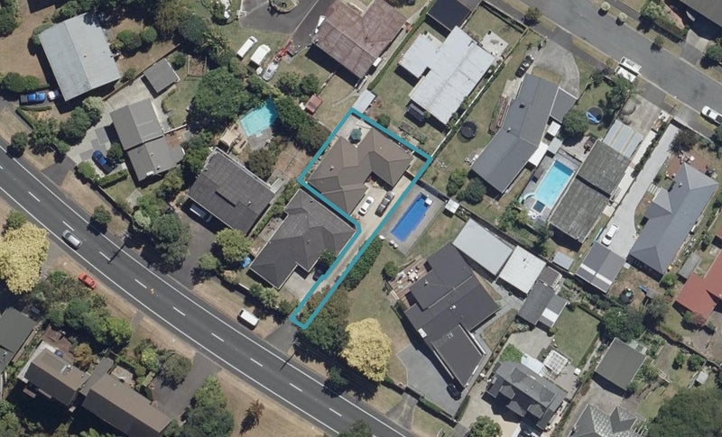 1000A River Road, Queenwood, Hamilton - Carousel 1