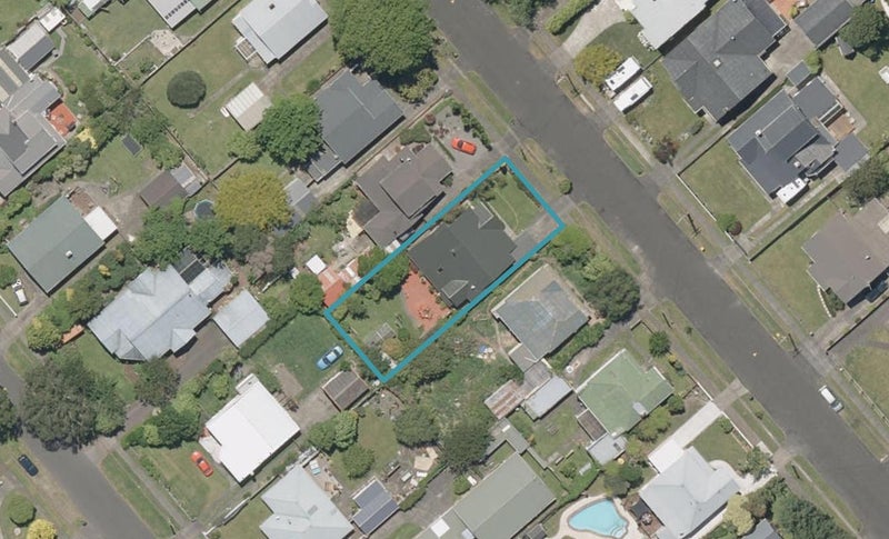 22 Jellicoe Street, Whanganui East, Whanganui - Carousel 1