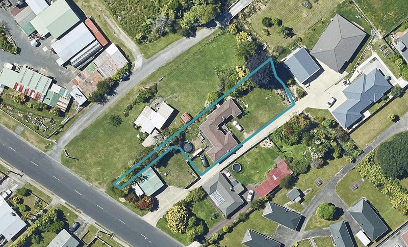 29C Robinson Avenue, Holdens Bay, Rotorua - Carousel 1