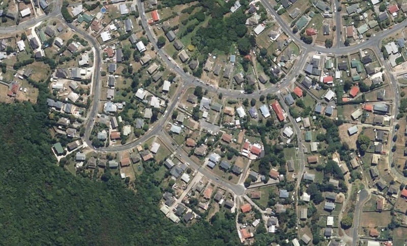1A Hiwi Crescent, Tītahi Bay, Porirua - Carousel 1