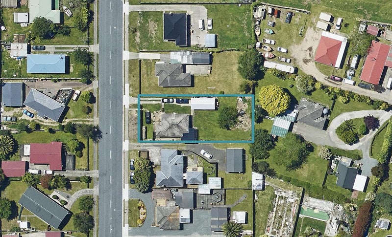 19 McIntyre Avenue, Fenton Park, Rotorua - Carousel 1