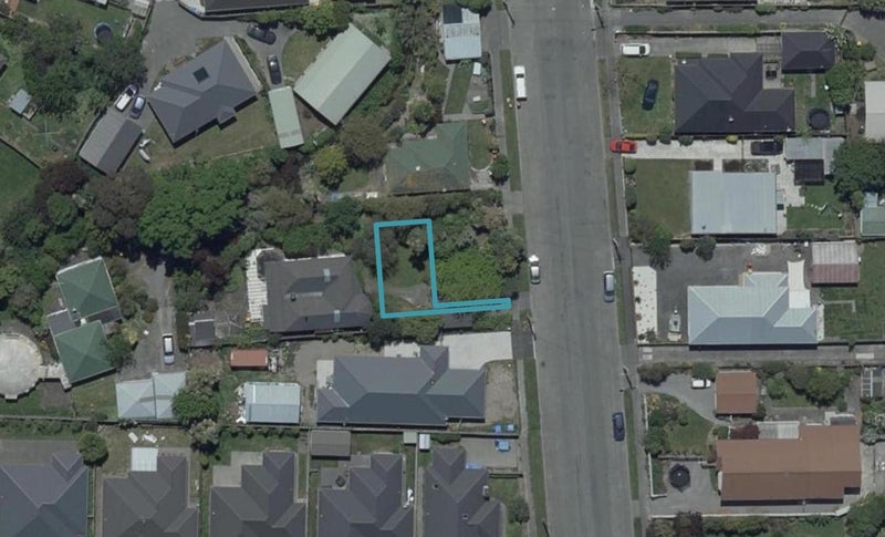 2/59 Quinns Road, Shirley, Christchurch - Carousel 1