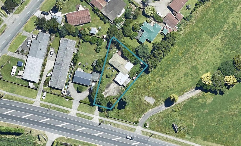 284 State Highway 2, Bethlehem, Tauranga - Carousel 1