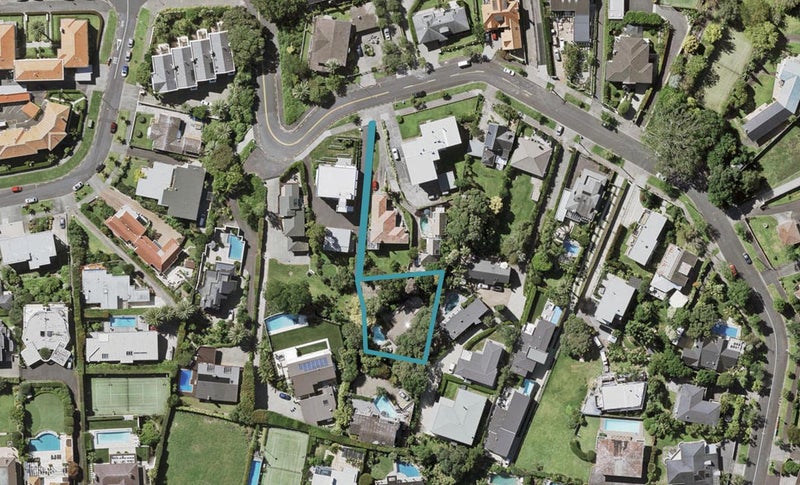 23 Selwyn Avenue, Mission Bay, Auckland - Carousel 1