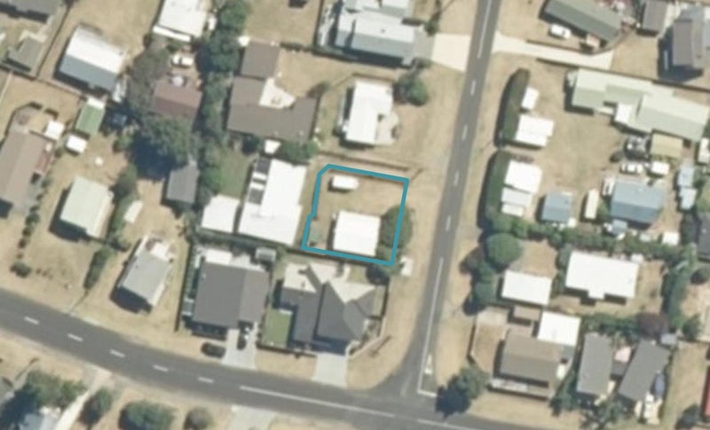 101A Given Avenue, Whangamatā - Carousel 1