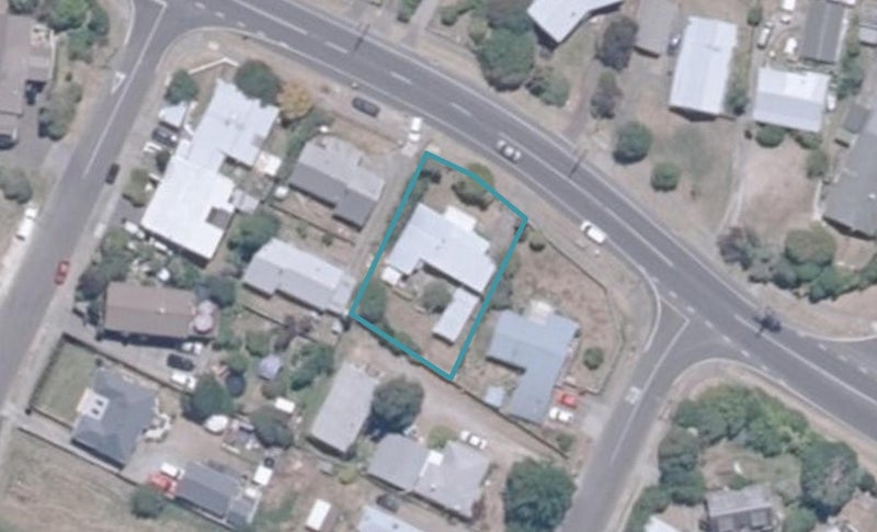 56 Norman Smith Street, Nukuhau, Taupo - Carousel 1