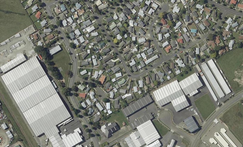 28 Acacia Street, Kelvin Grove, Palmerston North - Carousel 1