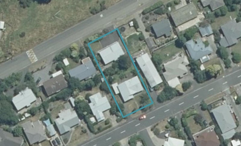 2/42 Scotia Street, Wakatu, Nelson - Carousel 1