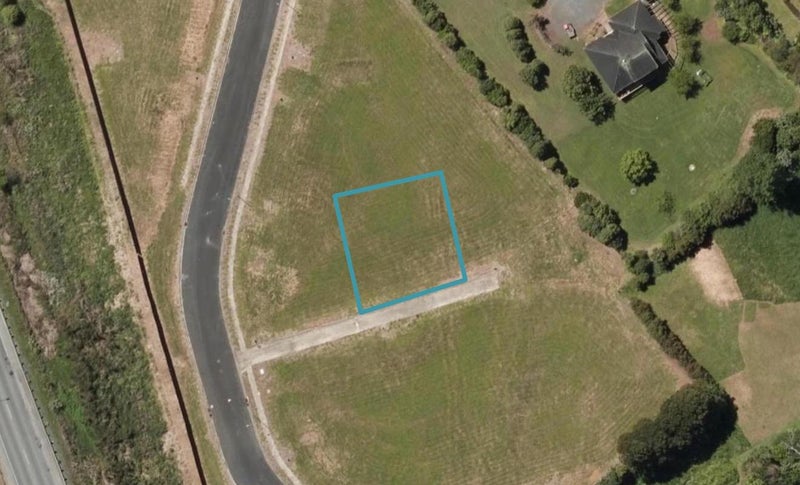 27 Pearce Drive, Te Kamo, Whangārei - Carousel 1