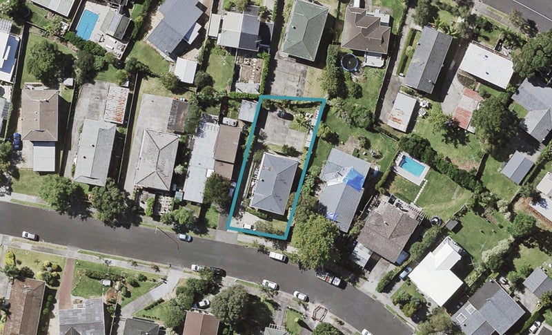 3/32 Hawkins Street, Meadowbank, Auckland - Carousel 1