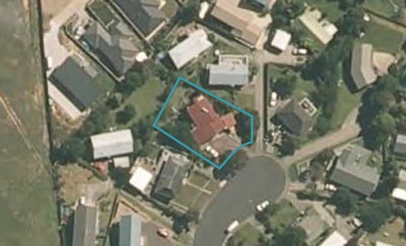 24 Hatfield Heights, Hatfields Beach, Orewa - Carousel 1