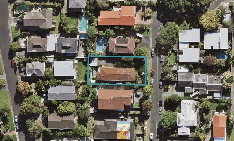 1/41 James Evans Drive, Northcote, Auckland - Carousel 1