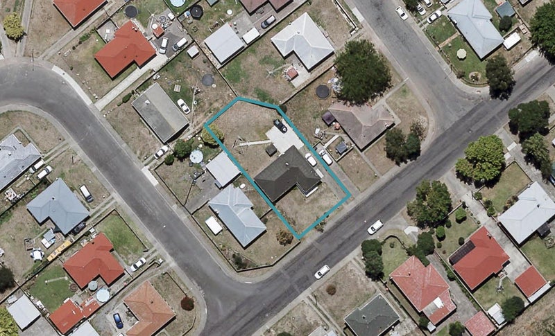 64 Dundee Drive, Flaxmere, Hastings - Carousel 1