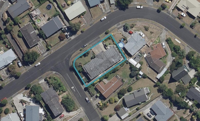 13B Glamis Avenue, Dinsdale, Hamilton - Carousel 1