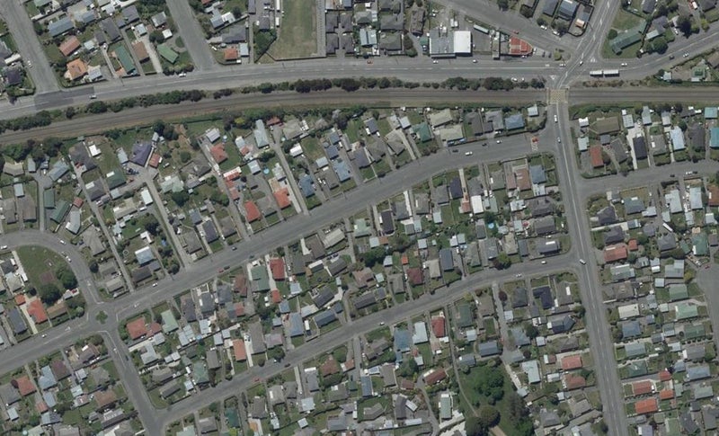 116 Foremans Road, Islington, Christchurch - Carousel 1