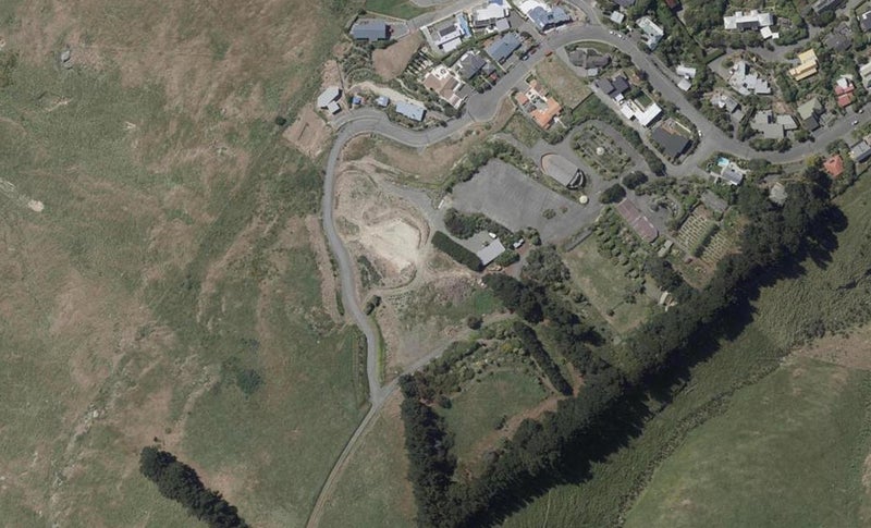 9 Rauhea Lane, Clifton, Christchurch - Carousel 1
