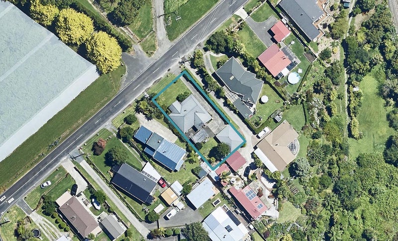 220 Plummers Point Road, Whakamarama, Tauranga - Carousel 1