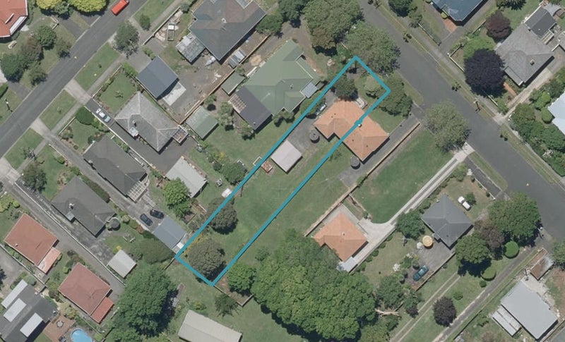 31 Peakes Road, Saint Johns Hill, Whanganui - Carousel 1