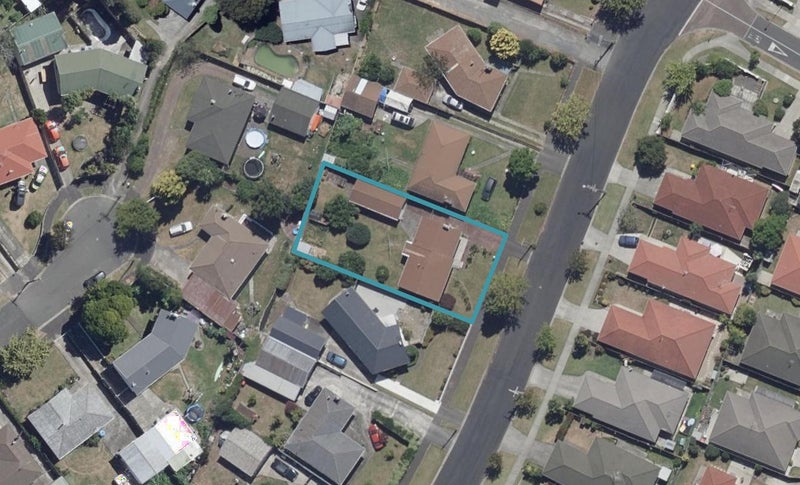 88 Mount View Road, Melville, Hamilton - Carousel 1