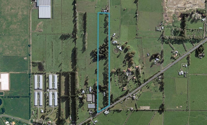 134 Fordyce Road, Parakai, Helensville - Carousel 1