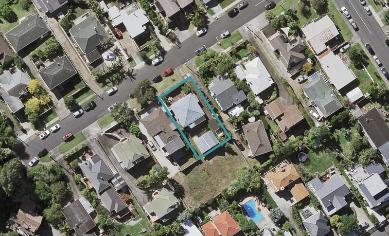 34 Napier Avenue, Takapuna, Auckland - Carousel 1
