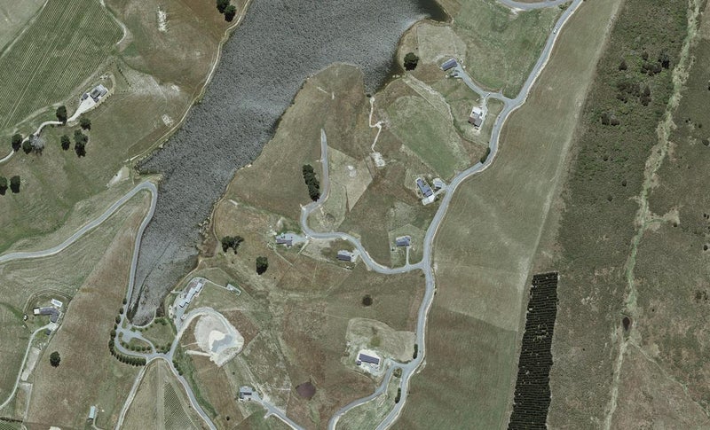 0 Delta Lake Hts, Renwick, Marlborough - Carousel 1