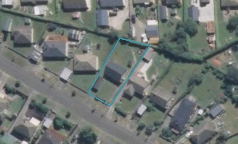 55 Tyne Street, Marchwiel, Timaru - Carousel 1