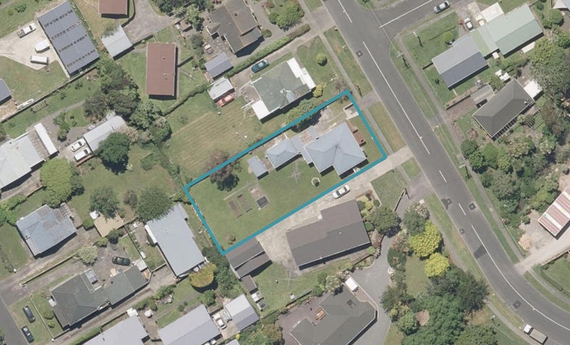 75 Raine Street, Whanganui East, Whanganui - Carousel 1