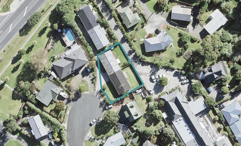 60A Albatross Road, Red Beach, Whangaparāoa - Carousel 1