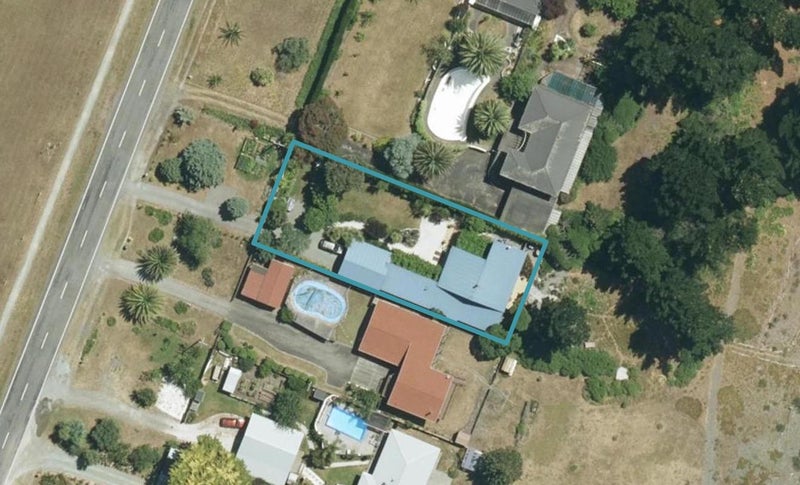232 Rarangi Beach Road, Rarangi - Carousel 1