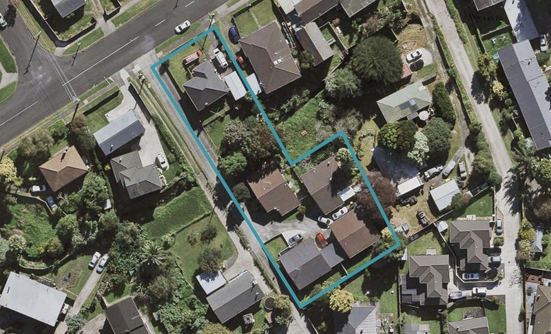 5/56 Hillside Road, Papatoetoe, Auckland - Carousel 1