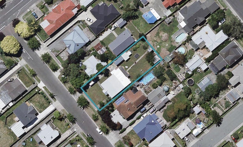 707 Queen Street West, Saint Leonards, Hastings - Carousel 1