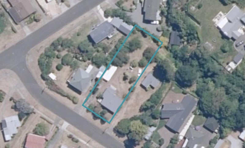 4 Korimako Road, Waipahihi, Taupo - Carousel 1