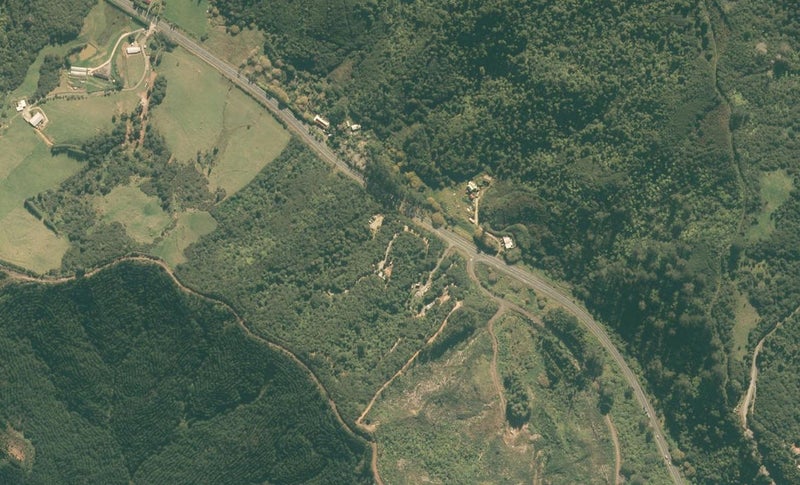 701 State Highway 1, Dome Forest , Warkworth - Carousel 1